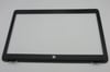 HP ELİTEBOOK 850 G1 Notebook  Lcd Bezel On