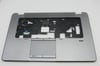 HP ELİTEBOOK 850 G1 Notebook Ust  Kasa