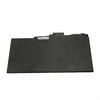 Hp EliteBook CS03, CS03XL, TA03XL 745 G3, 745 G4, 755 G3, 755 G4, 840 G3, 850 G3, 850 G4, mt42, MT43 ZBook 15u G3, ZBook 15u G4 Mobile Workstation, HSTNN-I33C-4, HSTNN-I41C-4, HSTNN-I41C-5, HSTNN-IB6Y, T7B32AA, HSTNN-I33C-5, Batarya Pil