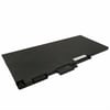 Hp EliteBook CS03, CS03XL, TA03XL 745 G3, 745 G4, 755 G3, 755 G4, 840 G3, 850 G3, 850 G4, mt42, MT43 ZBook 15u G3, ZBook 15u G4 Mobile Workstation, HSTNN-I33C-4, HSTNN-I41C-4, HSTNN-I41C-5, HSTNN-IB6Y, T7B32AA, HSTNN-I33C-5, Batarya Pil