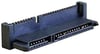 HP EliteBook Folio 9460M 9470M 9480M HDD SSD Adaptör Konektör