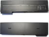 Hp Elitebook MI04 MI06 11.1V 5200mAh HP EliteBook 2170p Serisi HSTNN-OB3L HSTNN-YB3L HSTNN-YB3M HSTNN-UB3W Batarya PiL