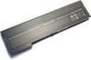 Hp Elitebook MI04 MI06 11.1V 5200mAh HP EliteBook 2170p Serisi HSTNN-OB3L HSTNN-YB3L HSTNN-YB3M HSTNN-UB3W Batarya PiL