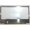 Hp Envy 13-AB003NT NV133FHM-N52 Z3C44EA Notebook Lcd Ekran (13.3
