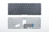HP ENVY TouchSmart Ultrabook 4-1100ST, 4-1110ET 1110et KLAVYE
