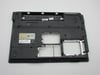 HP F500 F505 ea Notebook Alt Kasa