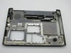 HP F500 F505 ea Notebook Alt Kasa