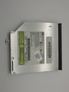 HP F500 F505 ea Notebook Dvd Rom