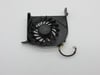 HP F500 F505 ea Notebook Fan