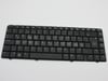 HP F500 F505 ea Notebook Klavye