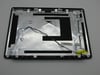 HP F500 F505 ea Notebook Lcd Arka Kapak