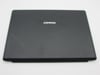 HP F500 F505 ea Notebook Lcd Arka Kapak