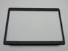 HP F500 F505 ea Notebook Lcd Bezel On
