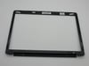 HP F500 F505 ea Notebook Lcd Bezel On