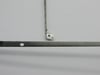 HP F500 F505 ea Notebook Menteşe