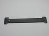 HP F500 F505 ea Notebook Power Üst Kapak