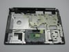 HP F500 F505 ea Notebook Üst Kasa