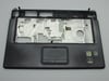 HP F500 F505 ea Notebook Üst Kasa