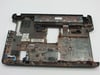 HP g4-1015dx Notebook Alt Kasa