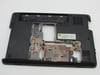 HP g4-1015dx Notebook Alt Kasa