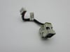 HP g4-1015dx Notebook DC Power Jack