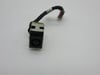HP g4-1015dx Notebook DC Power Jack