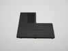 HP g4-1015dx Notebook Harddisk + Ram Kapagı