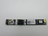 HP g4-1015dx Notebook Kamera