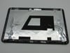 HP g4-1015dx Notebook Lcd Arka Kapak