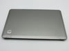 HP g4-1015dx Notebook Lcd Arka Kapak