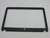 HP g4-1015dx Notebook Lcd Bezel On