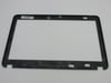 HP g4-1015dx Notebook Lcd Bezel On