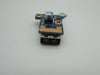 HP g4-1015dx Notebook Usb Data Soket
