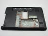 HP G6- 1160sa Notebook Alt Kasa