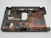 HP G6- 1160sa Notebook Alt Kasa