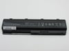 HP G6- 1160sa Notebook Batarya
