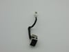 HP G6- 1160sa Notebook DC Power Jack
