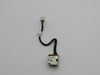 HP G6- 1160sa Notebook DC Power Jack