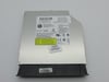 HP G6- 1160sa Notebook Dvd Rom