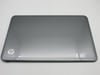 HP G6- 1160sa Notebook Lcd Arka Kapak