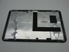 HP G6- 1160sa Notebook Lcd Arka Kapak