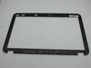 HP G6- 1160sa Notebook Lcd Bezel On
