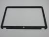 HP G6- 1160sa Notebook Lcd Bezel On