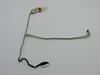HP G6- 1160sa Notebook Lcd Data Kablo