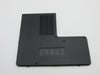 HP G6- 1160sa Notebook Sogutucu+ Fan Kapak