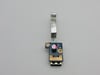 HP G6- 1160sa Notebook Usb Data Soket