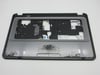 HP G6- 1160sa Notebook Ust Kasa