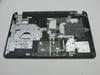 HP G6- 1160sa Notebook Ust Kasa