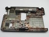 HP G6 1010ET Notebook Alt Kasa