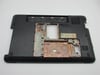HP G6 1010ET Notebook Alt Kasa